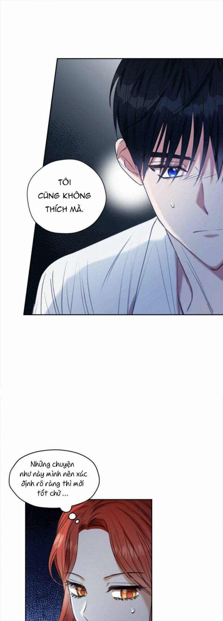 Ta Muốn Biến Phu Quân Thành Bá Chủ Chapter 10 - Trang 2