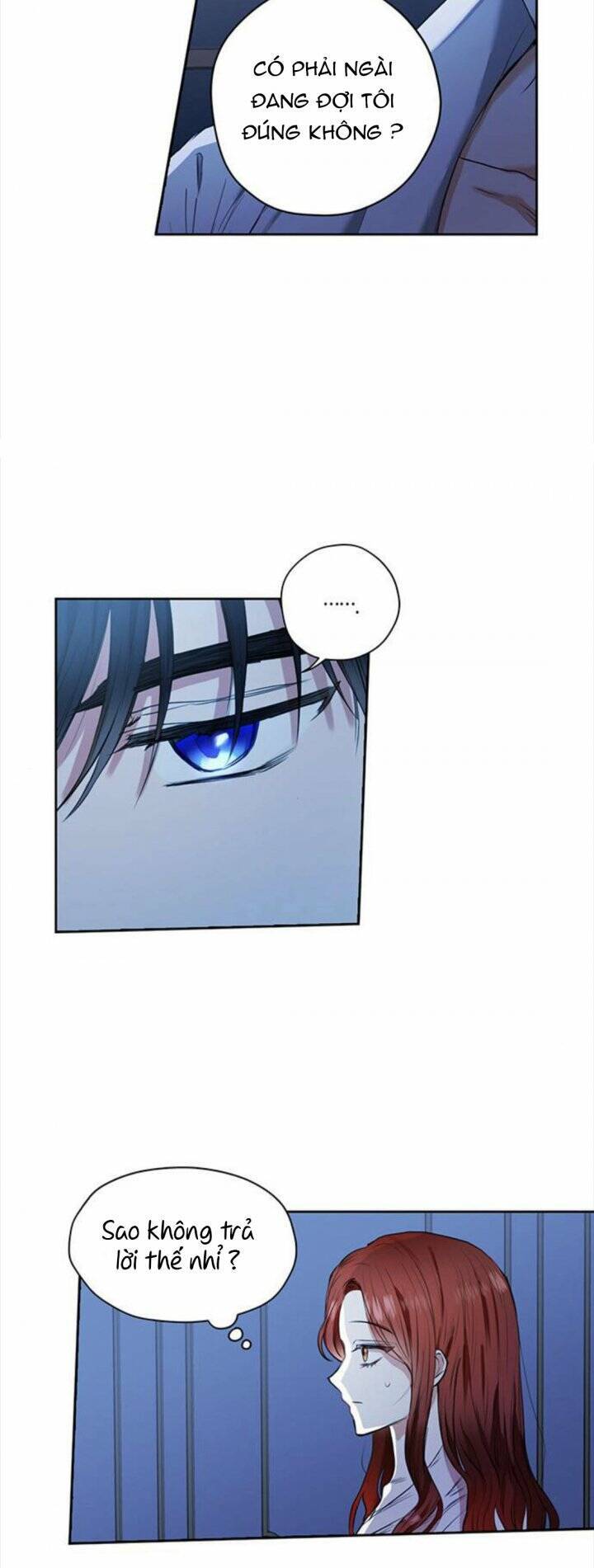 Ta Muốn Biến Phu Quân Thành Bá Chủ Chapter 10 - Trang 2