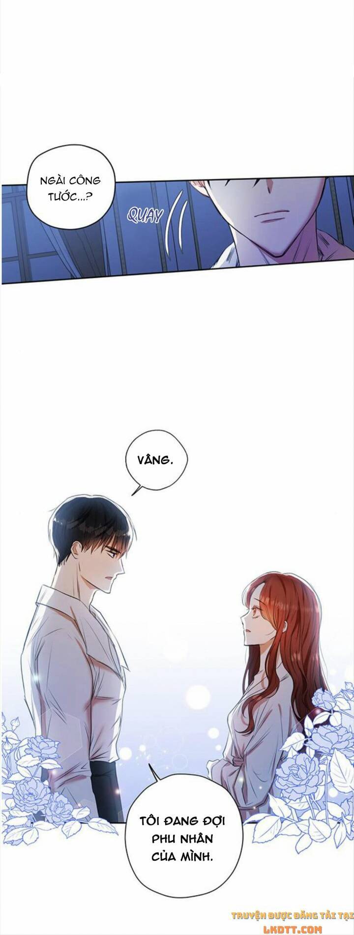 Ta Muốn Biến Phu Quân Thành Bá Chủ Chapter 10 - Trang 2