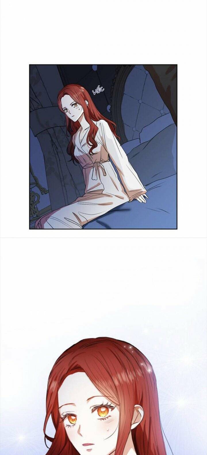 Ta Muốn Biến Phu Quân Thành Bá Chủ Chapter 10 - Trang 2