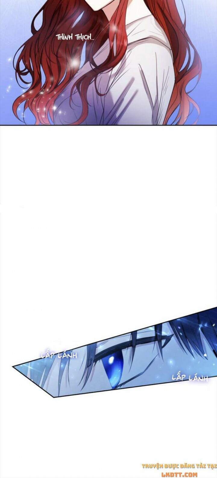 Ta Muốn Biến Phu Quân Thành Bá Chủ Chapter 10 - Trang 2