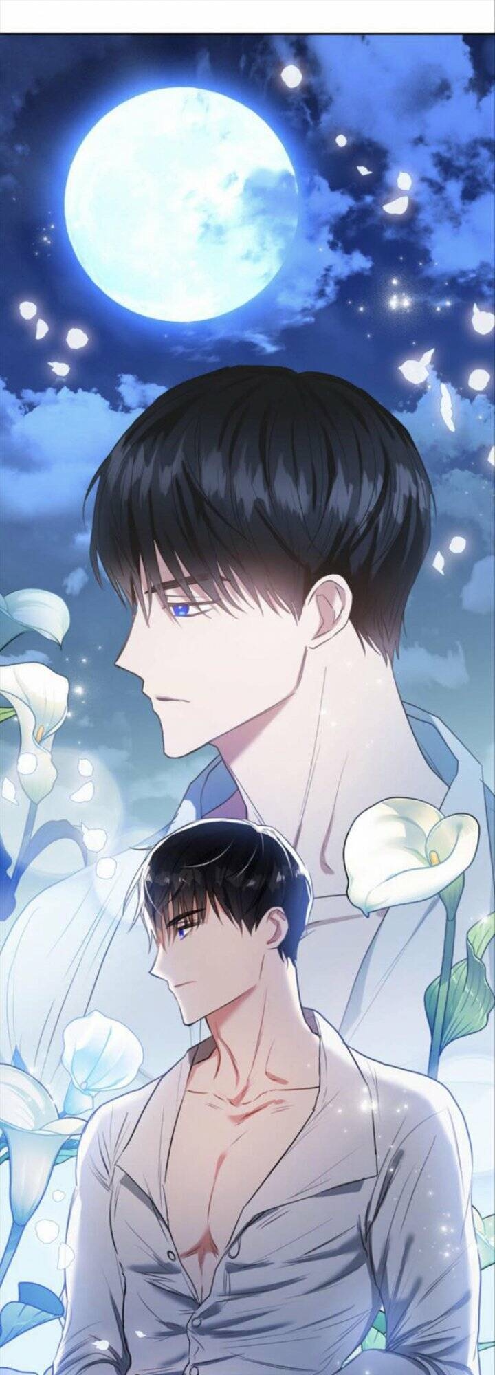 Ta Muốn Biến Phu Quân Thành Bá Chủ Chapter 10 - Trang 2