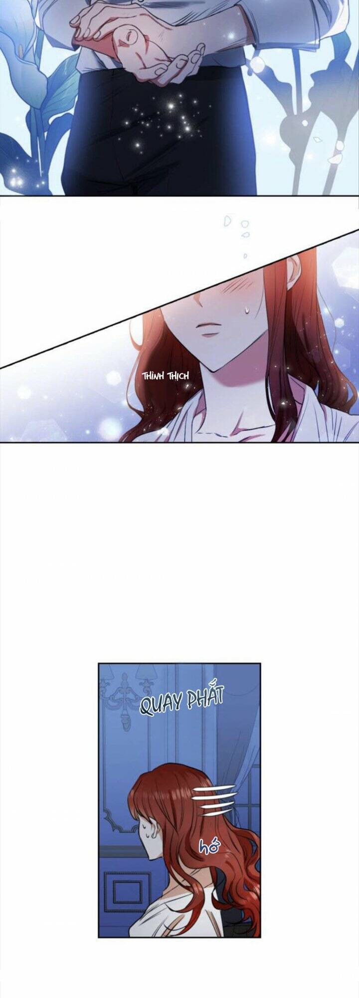 Ta Muốn Biến Phu Quân Thành Bá Chủ Chapter 10 - Trang 2