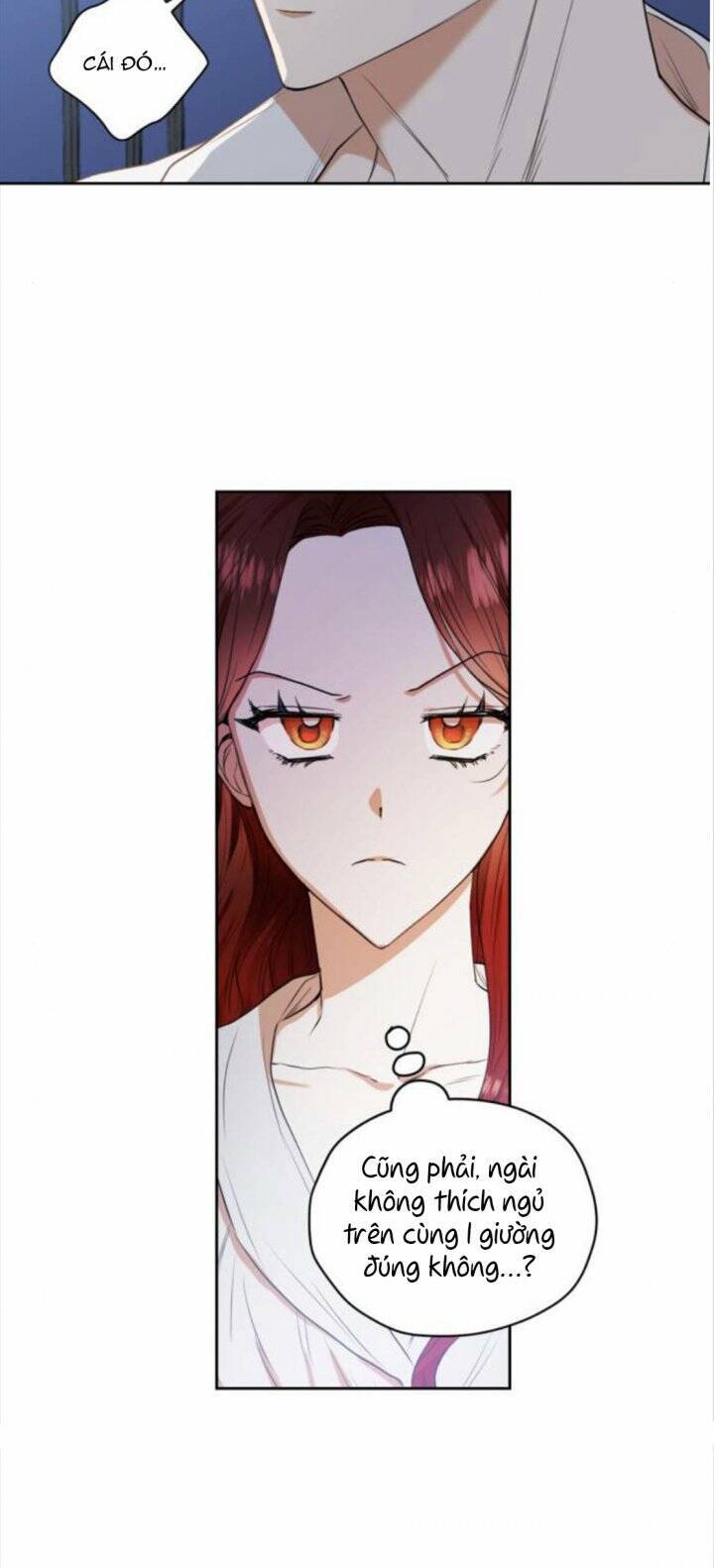 Ta Muốn Biến Phu Quân Thành Bá Chủ Chapter 10 - Trang 2