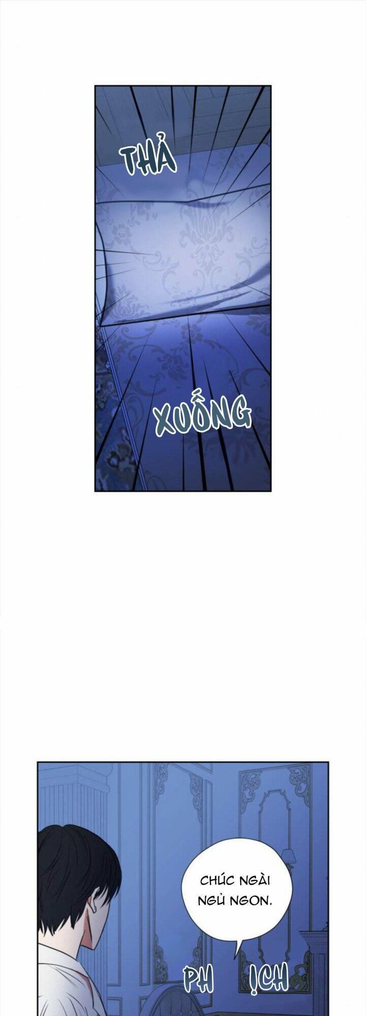 Ta Muốn Biến Phu Quân Thành Bá Chủ Chapter 10 - Trang 2