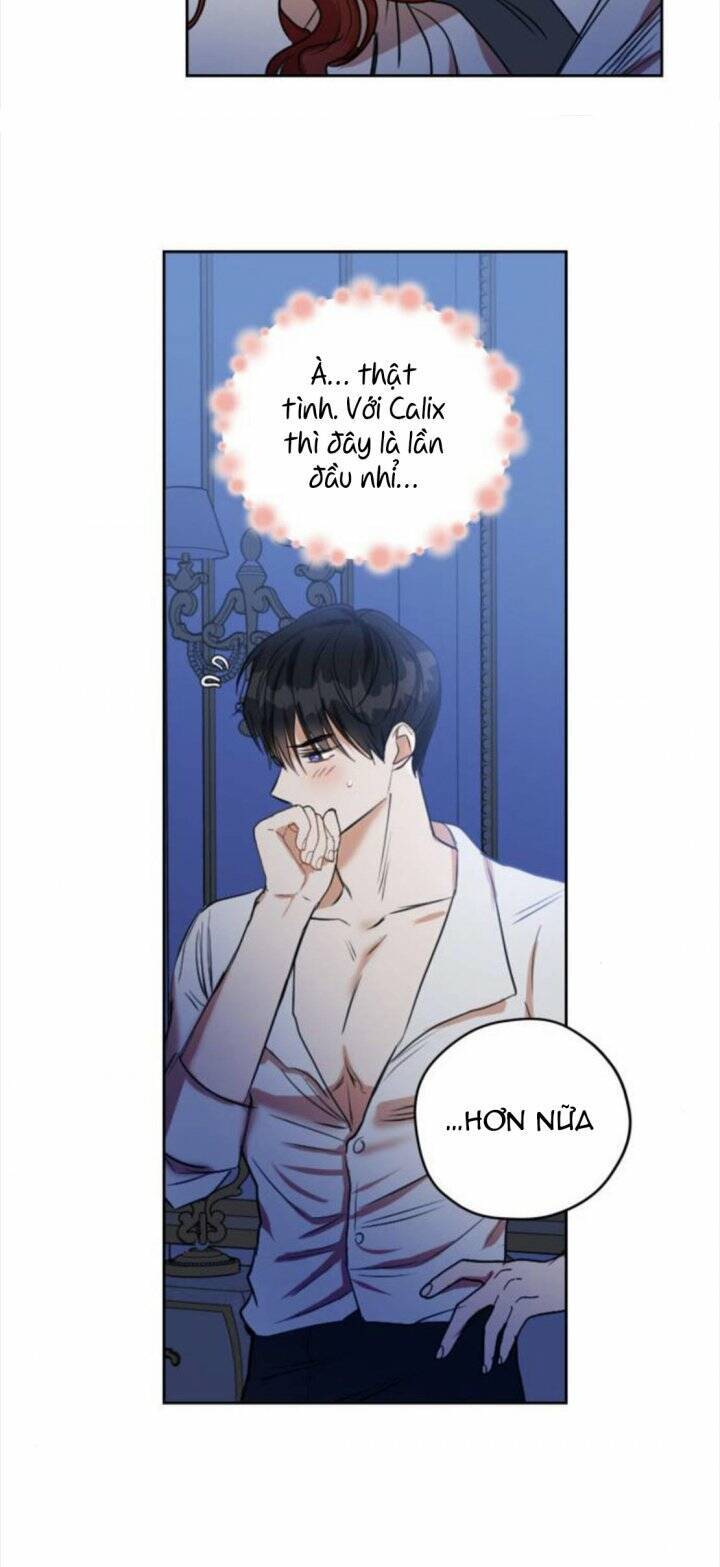 Ta Muốn Biến Phu Quân Thành Bá Chủ Chapter 10 - Trang 2