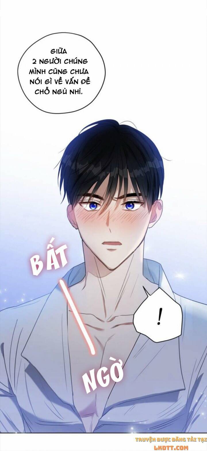 Ta Muốn Biến Phu Quân Thành Bá Chủ Chapter 10 - Trang 2