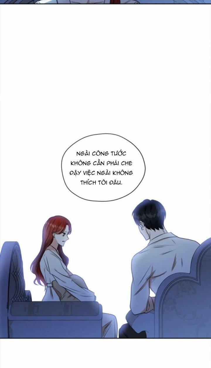 Ta Muốn Biến Phu Quân Thành Bá Chủ Chapter 10 - Trang 2