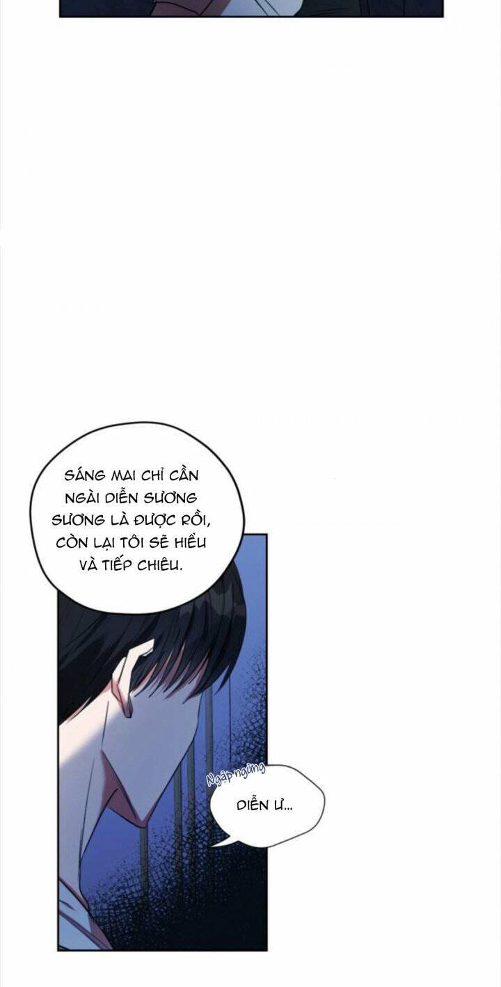 Ta Muốn Biến Phu Quân Thành Bá Chủ Chapter 10 - Trang 2