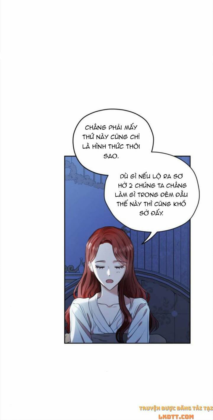 Ta Muốn Biến Phu Quân Thành Bá Chủ Chapter 10 - Trang 2