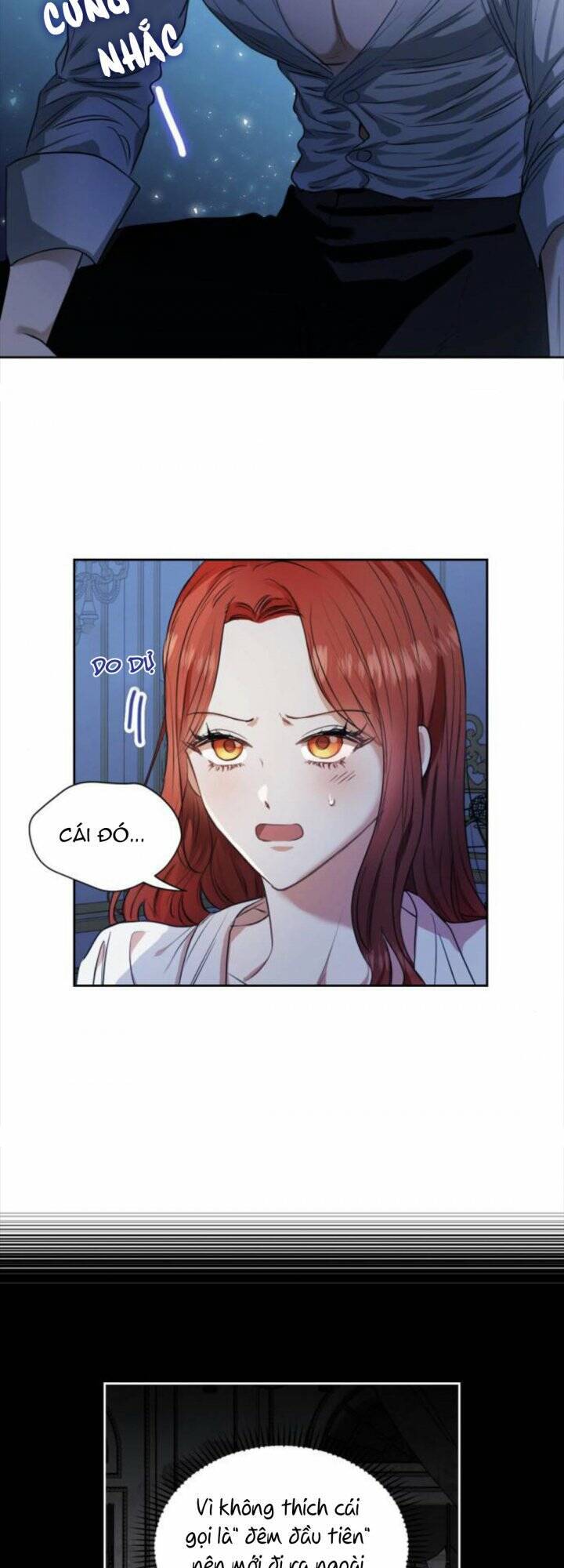 Ta Muốn Biến Phu Quân Thành Bá Chủ Chapter 10 - Trang 2