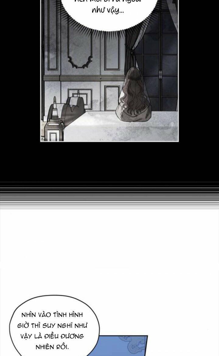 Ta Muốn Biến Phu Quân Thành Bá Chủ Chapter 10 - Trang 2