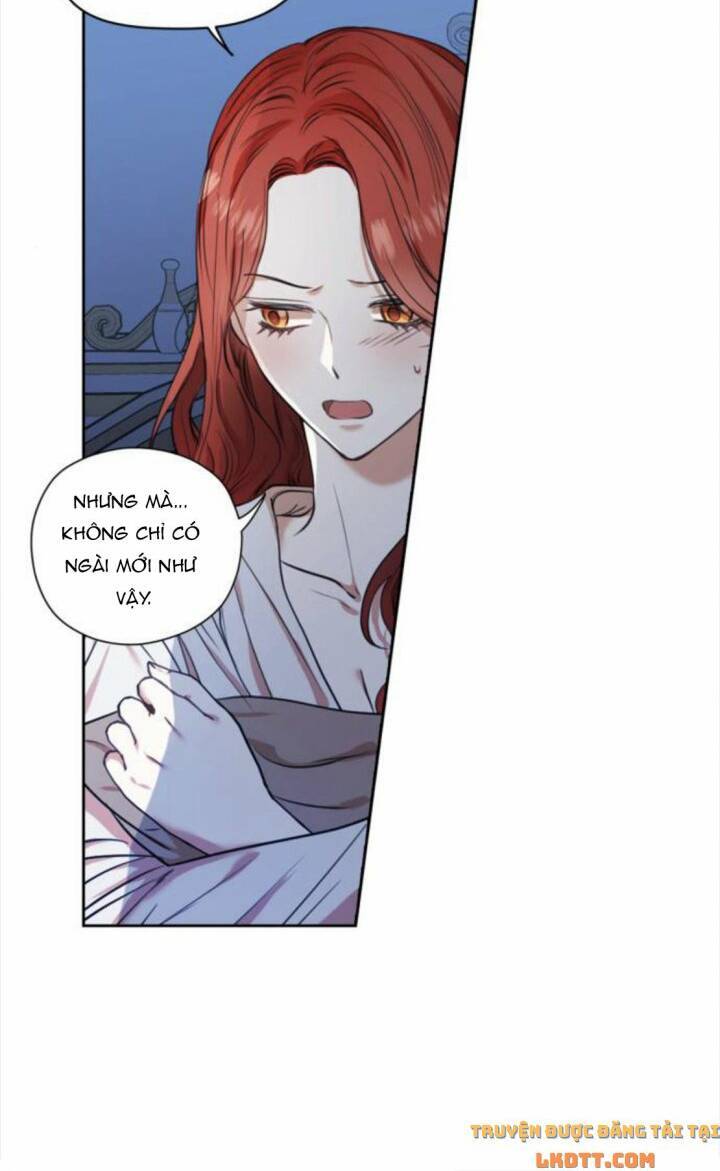 Ta Muốn Biến Phu Quân Thành Bá Chủ Chapter 10 - Trang 2