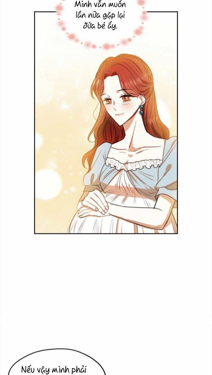 Ta Muốn Biến Phu Quân Thành Bá Chủ Chapter 10 - Trang 2