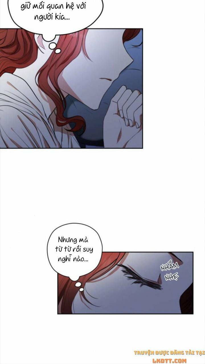 Ta Muốn Biến Phu Quân Thành Bá Chủ Chapter 10 - Trang 2