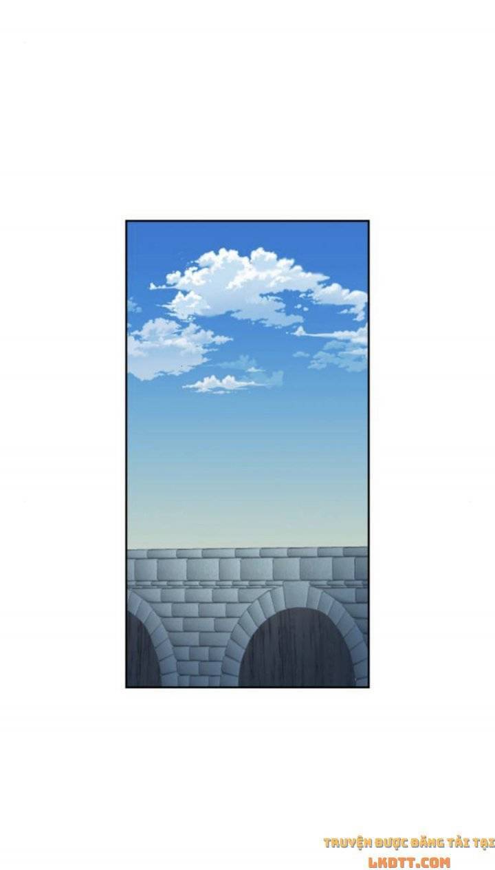 Ta Muốn Biến Phu Quân Thành Bá Chủ Chapter 11 - Trang 2