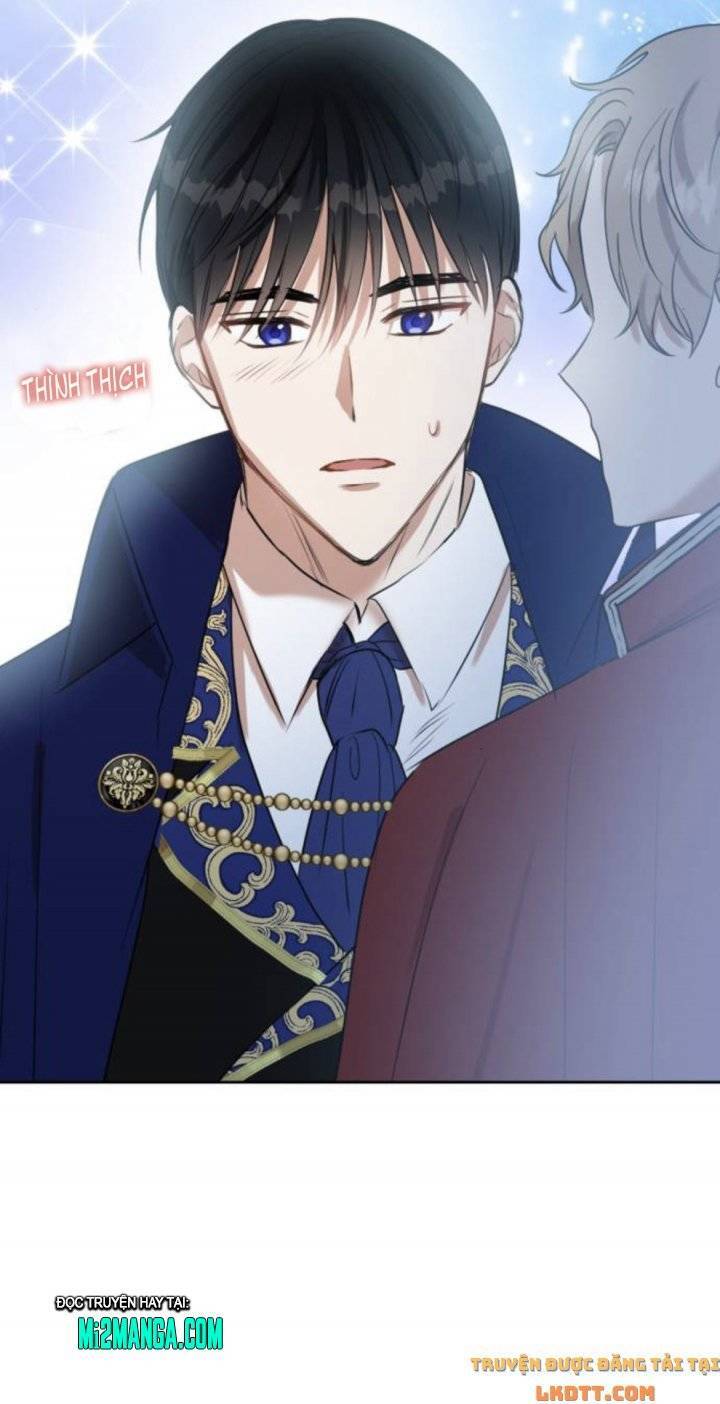 Ta Muốn Biến Phu Quân Thành Bá Chủ Chapter 11 - Trang 2