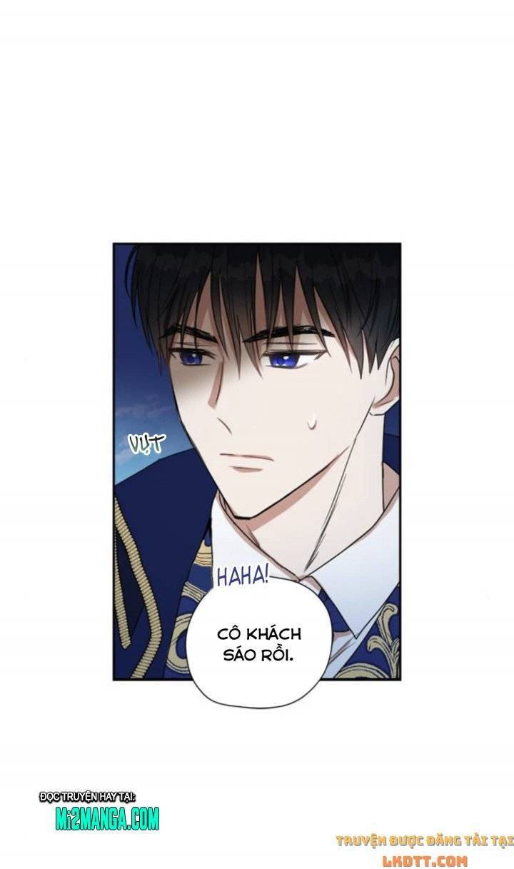 Ta Muốn Biến Phu Quân Thành Bá Chủ Chapter 11 - Trang 2