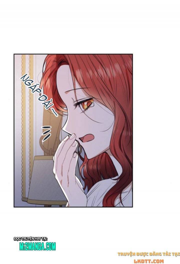 Ta Muốn Biến Phu Quân Thành Bá Chủ Chapter 11 - Trang 2