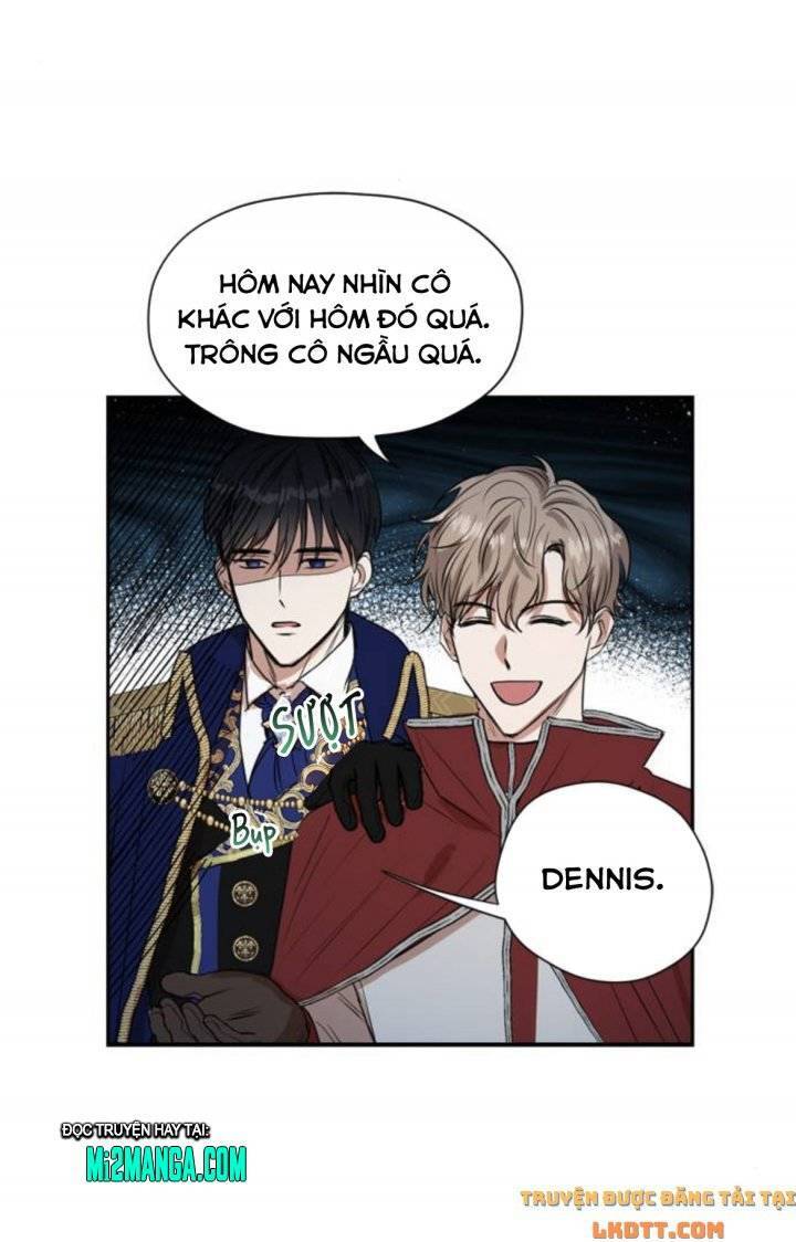 Ta Muốn Biến Phu Quân Thành Bá Chủ Chapter 11 - Trang 2