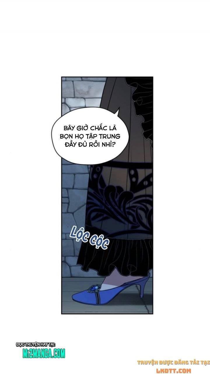 Ta Muốn Biến Phu Quân Thành Bá Chủ Chapter 11 - Trang 2