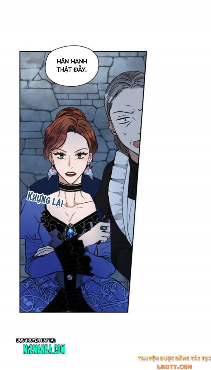 Ta Muốn Biến Phu Quân Thành Bá Chủ Chapter 11 - Trang 2