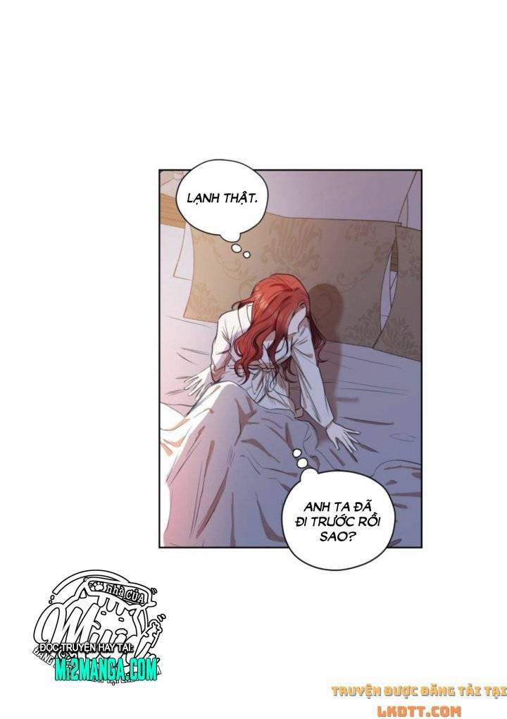 Ta Muốn Biến Phu Quân Thành Bá Chủ Chapter 11 - Trang 2