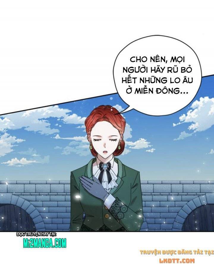 Ta Muốn Biến Phu Quân Thành Bá Chủ Chapter 11 - Trang 2