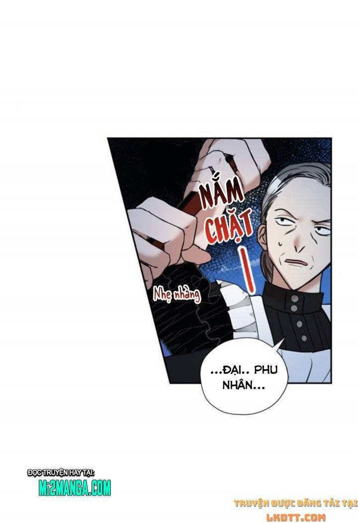 Ta Muốn Biến Phu Quân Thành Bá Chủ Chapter 11 - Trang 2
