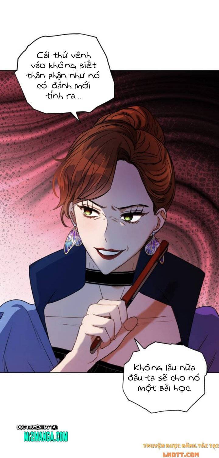 Ta Muốn Biến Phu Quân Thành Bá Chủ Chapter 11 - Trang 2
