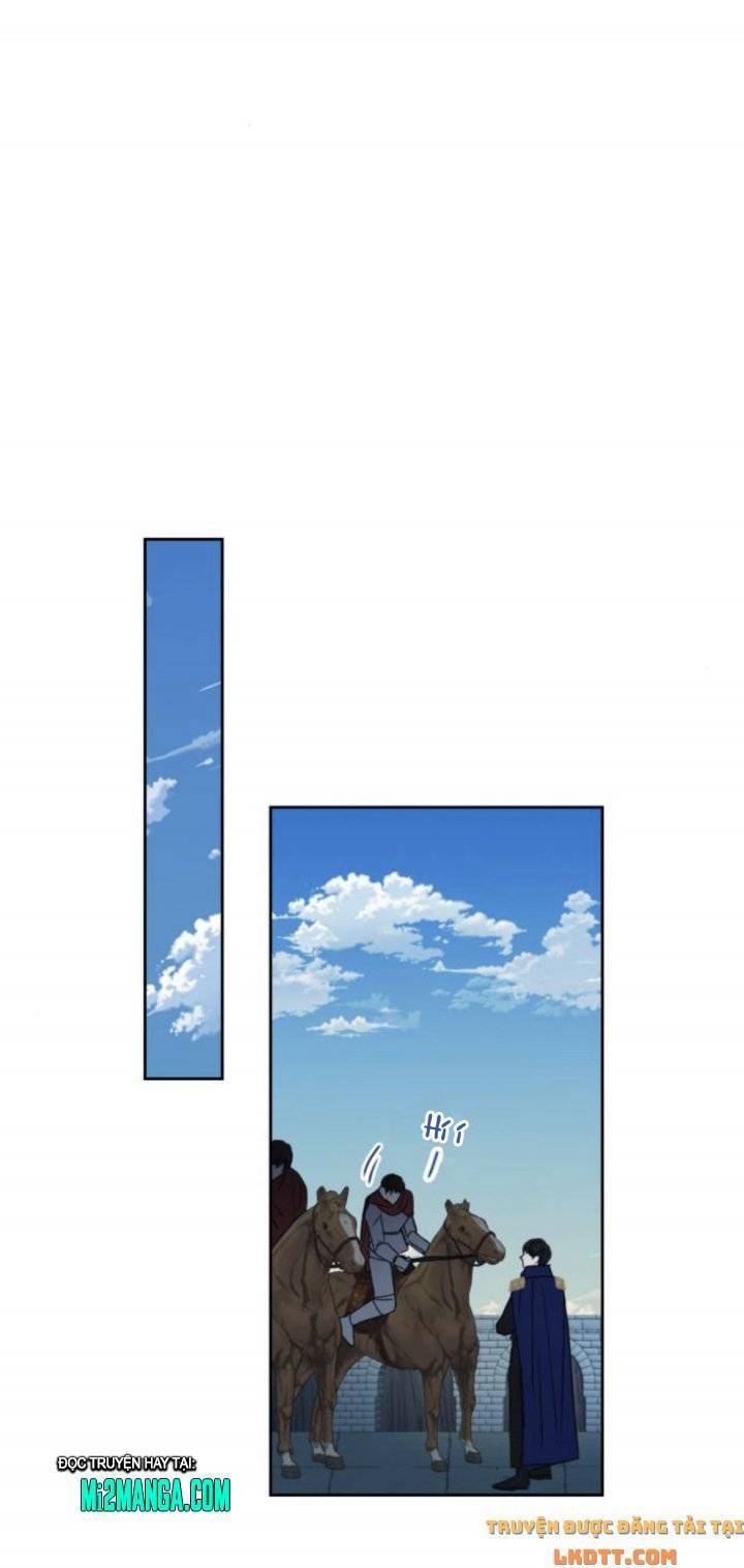 Ta Muốn Biến Phu Quân Thành Bá Chủ Chapter 11 - Trang 2