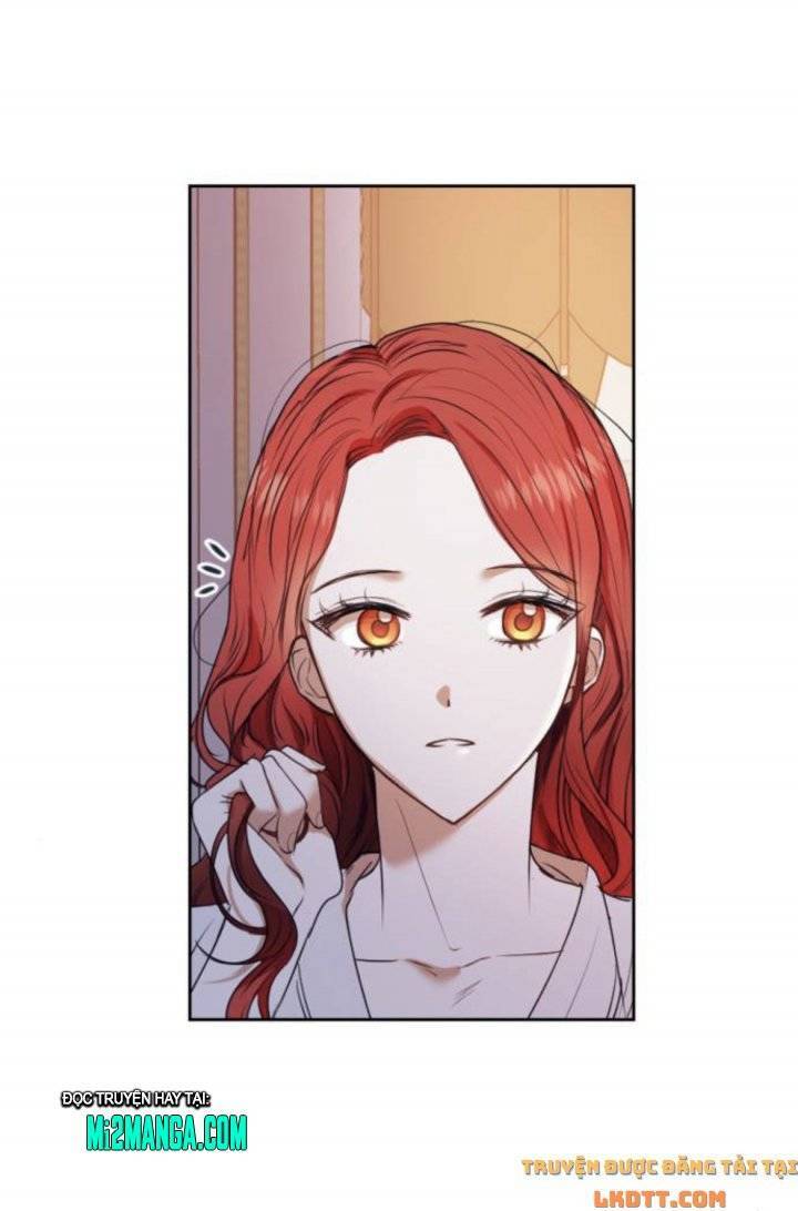 Ta Muốn Biến Phu Quân Thành Bá Chủ Chapter 11 - Trang 2