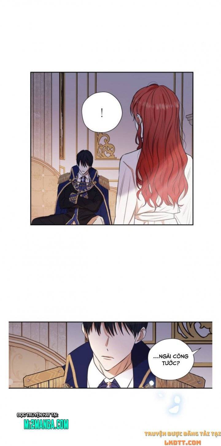 Ta Muốn Biến Phu Quân Thành Bá Chủ Chapter 11 - Trang 2