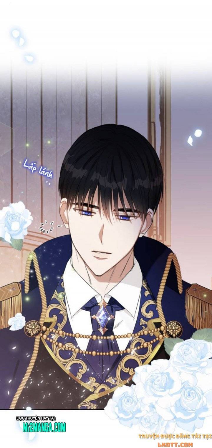 Ta Muốn Biến Phu Quân Thành Bá Chủ Chapter 11 - Trang 2