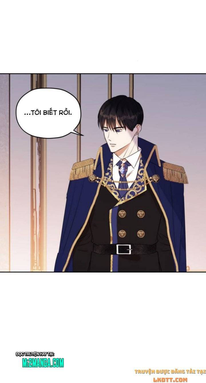 Ta Muốn Biến Phu Quân Thành Bá Chủ Chapter 11 - Trang 2