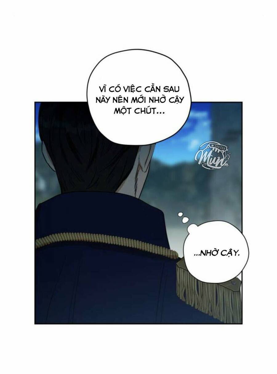 Ta Muốn Biến Phu Quân Thành Bá Chủ Chapter 12.1 - Trang 2