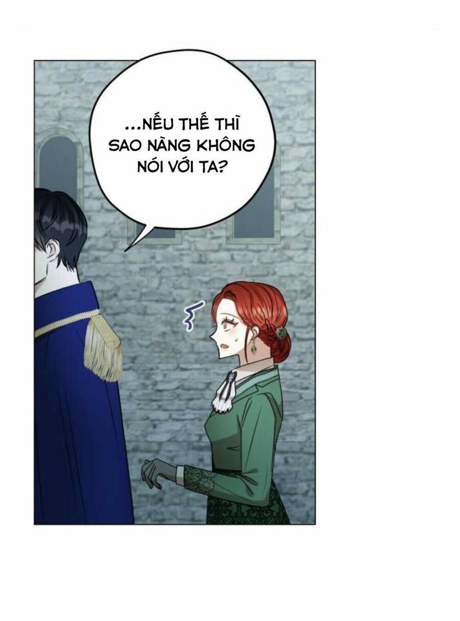 Ta Muốn Biến Phu Quân Thành Bá Chủ Chapter 12.1 - Trang 2