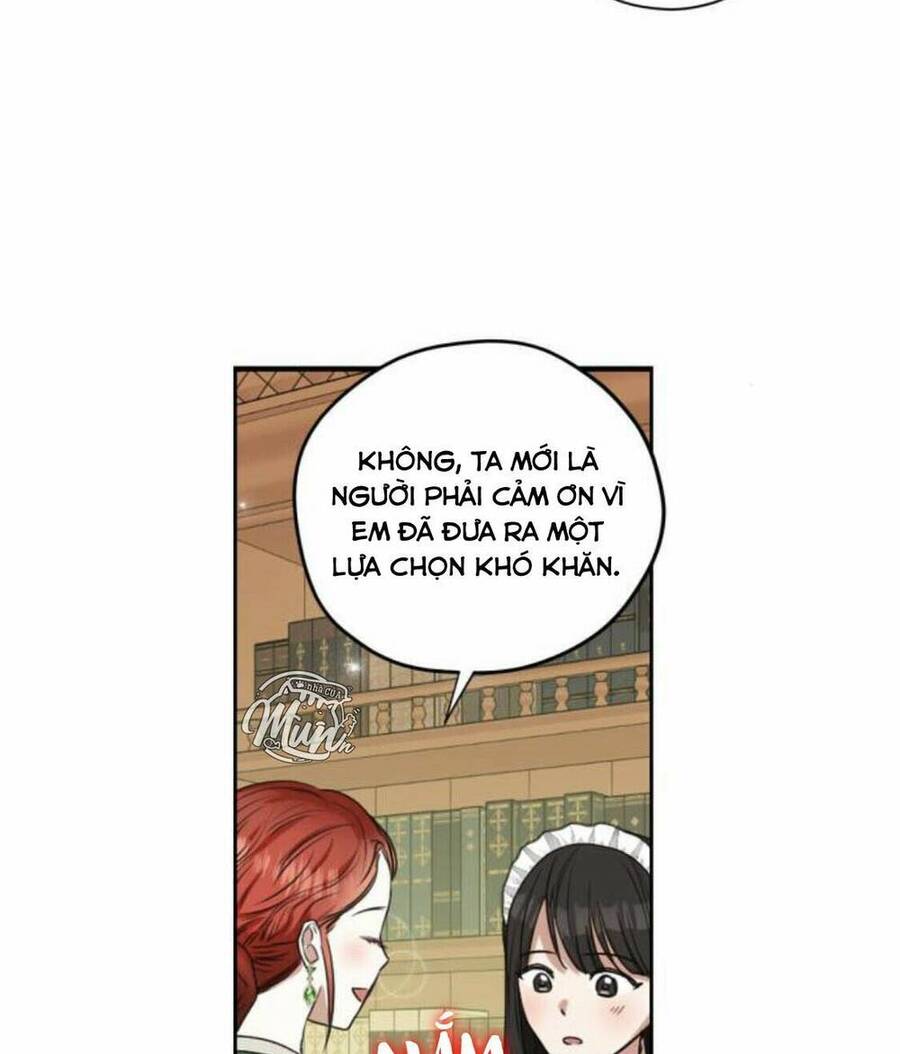 Ta Muốn Biến Phu Quân Thành Bá Chủ Chapter 12.1 - Trang 2