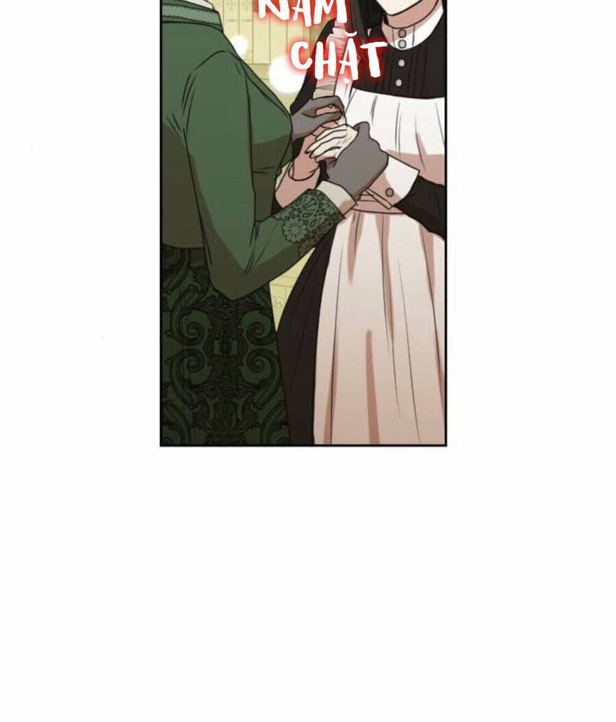 Ta Muốn Biến Phu Quân Thành Bá Chủ Chapter 12.1 - Trang 2