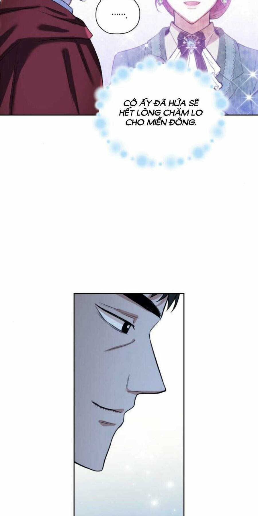 Ta Muốn Biến Phu Quân Thành Bá Chủ Chapter 12.1 - Trang 2