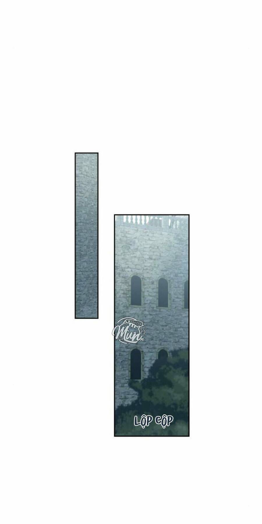 Ta Muốn Biến Phu Quân Thành Bá Chủ Chapter 12.1 - Trang 2