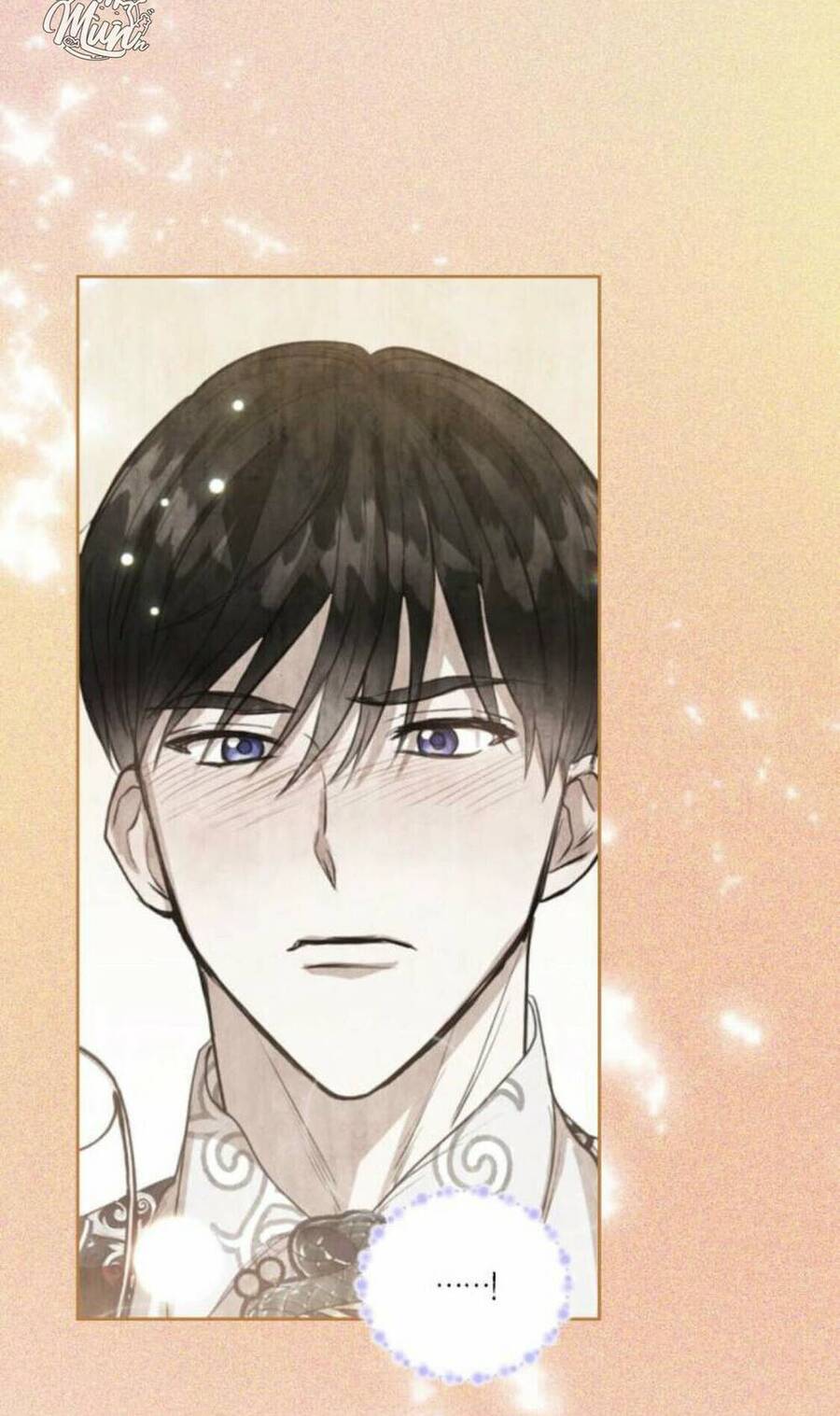 Ta Muốn Biến Phu Quân Thành Bá Chủ Chapter 12.2 - Trang 2