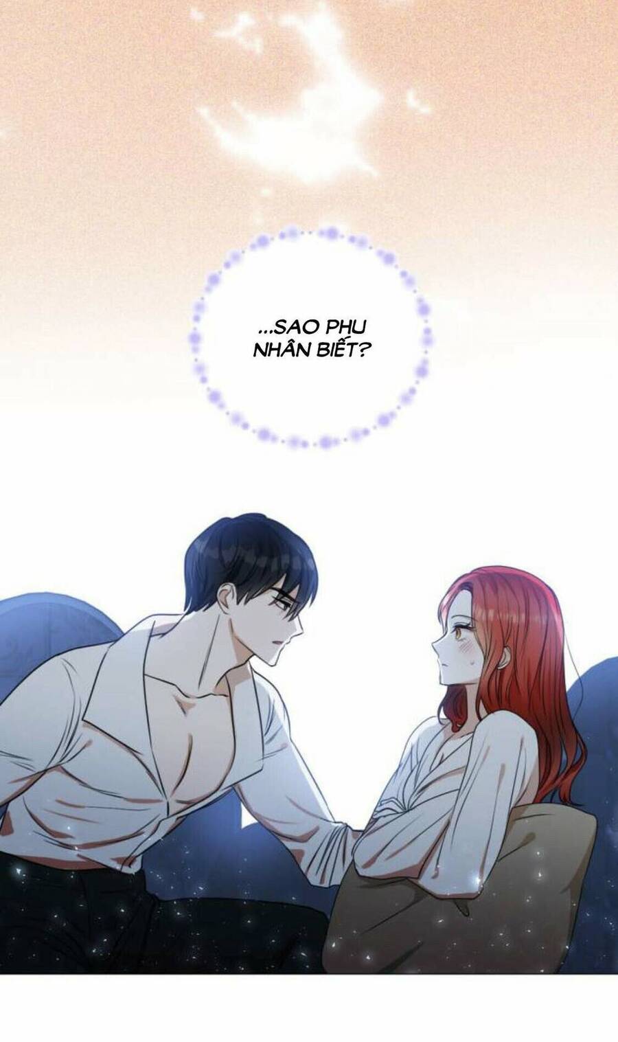 Ta Muốn Biến Phu Quân Thành Bá Chủ Chapter 12.2 - Trang 2