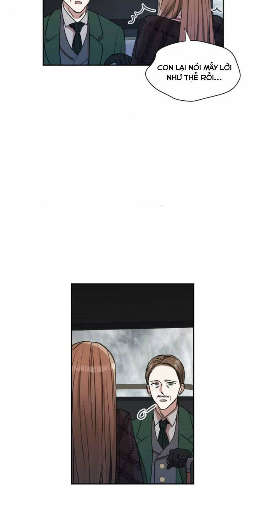 Ta Muốn Biến Phu Quân Thành Bá Chủ Chapter 12.2 - Trang 2