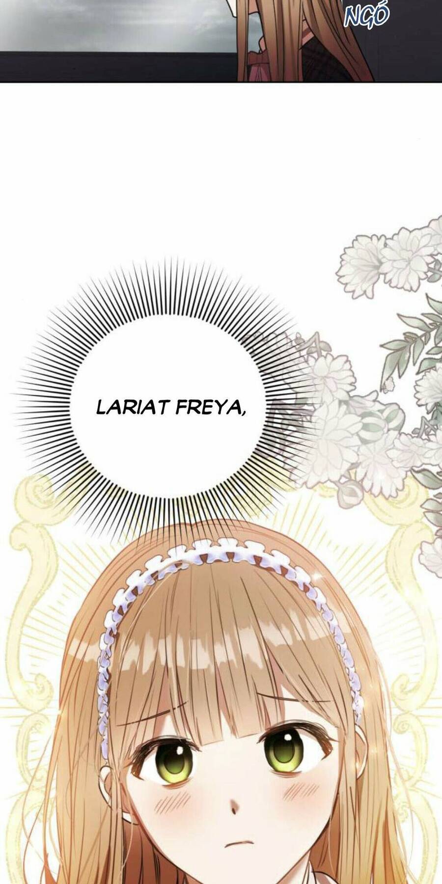 Ta Muốn Biến Phu Quân Thành Bá Chủ Chapter 12.2 - Trang 2