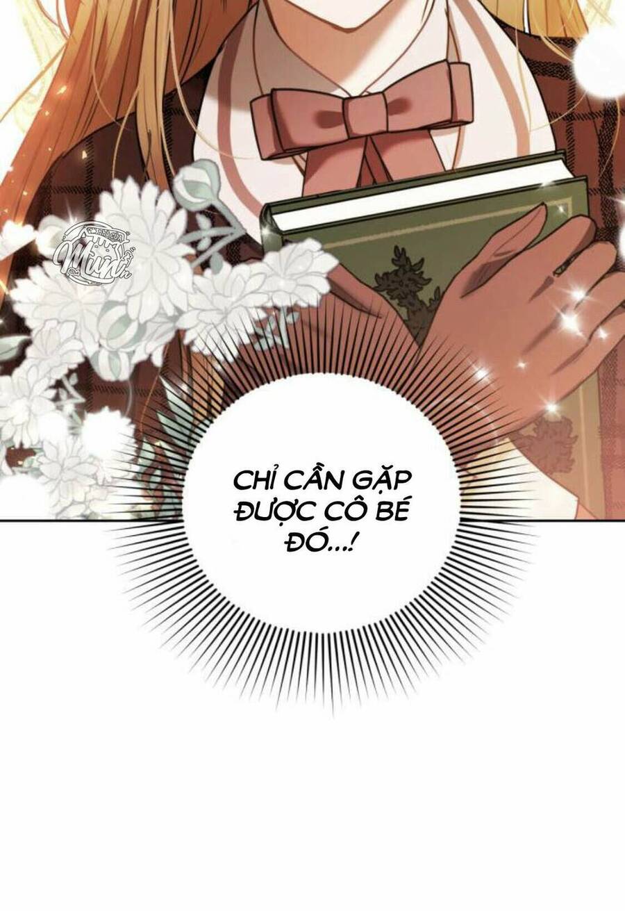 Ta Muốn Biến Phu Quân Thành Bá Chủ Chapter 12.2 - Trang 2