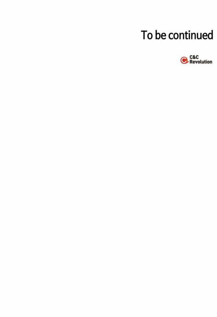 Ta Muốn Biến Phu Quân Thành Bá Chủ Chapter 12.2 - Trang 2