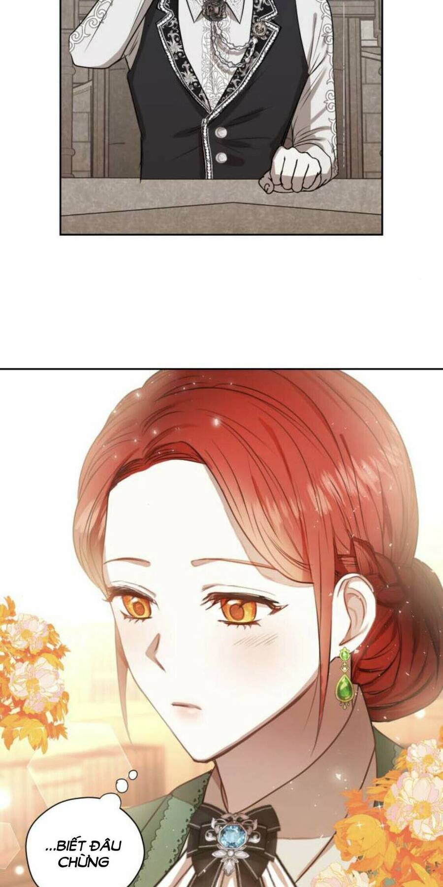 Ta Muốn Biến Phu Quân Thành Bá Chủ Chapter 12.2 - Trang 2