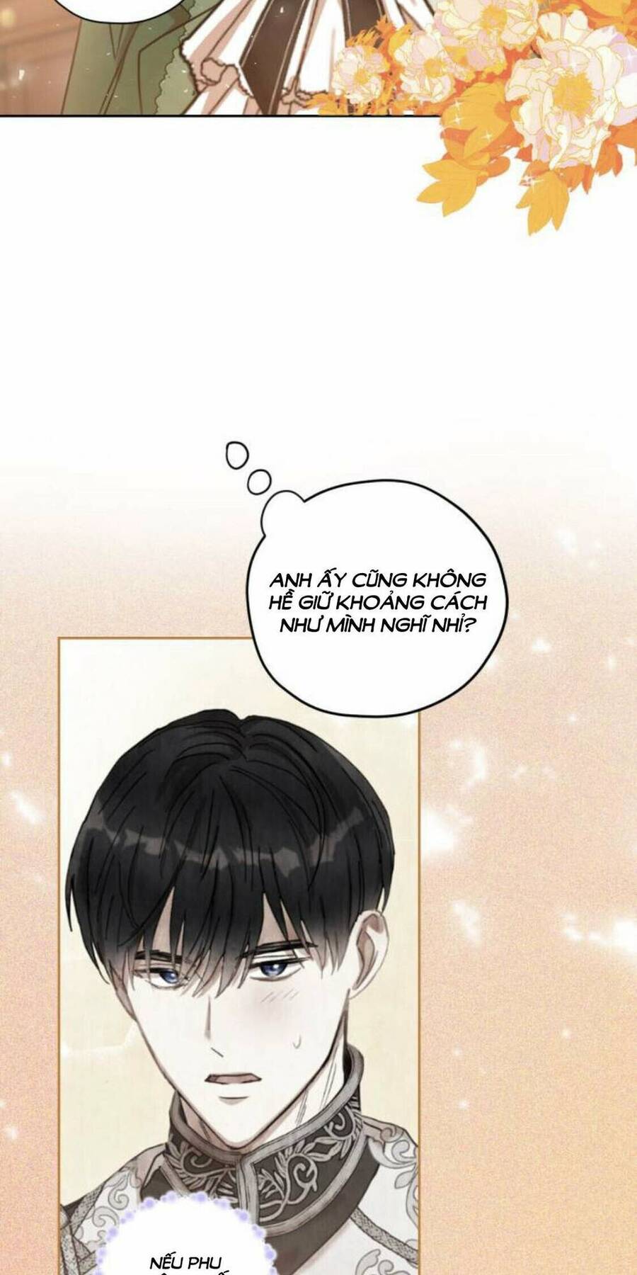 Ta Muốn Biến Phu Quân Thành Bá Chủ Chapter 12.2 - Trang 2