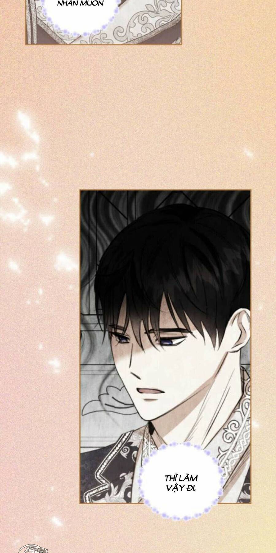 Ta Muốn Biến Phu Quân Thành Bá Chủ Chapter 12.2 - Trang 2